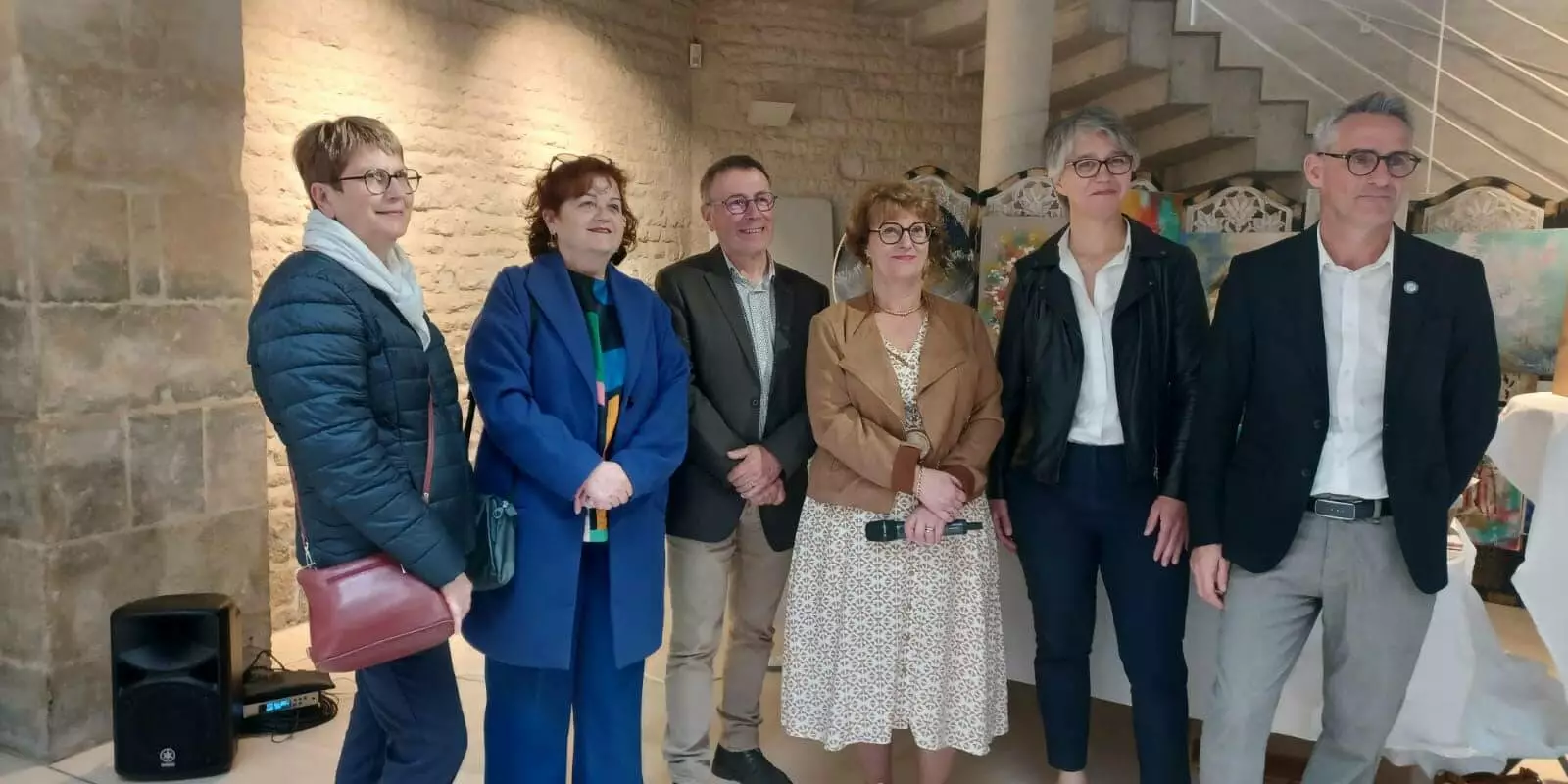 salon-talents-femmes-niort-2