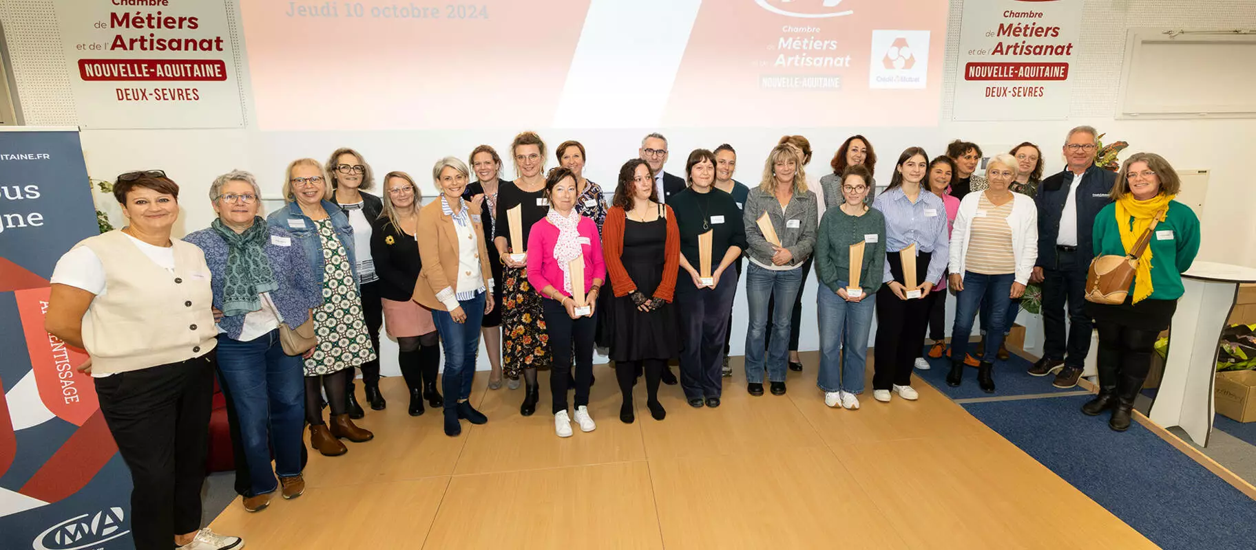 CMA Trophees 0182.jpg