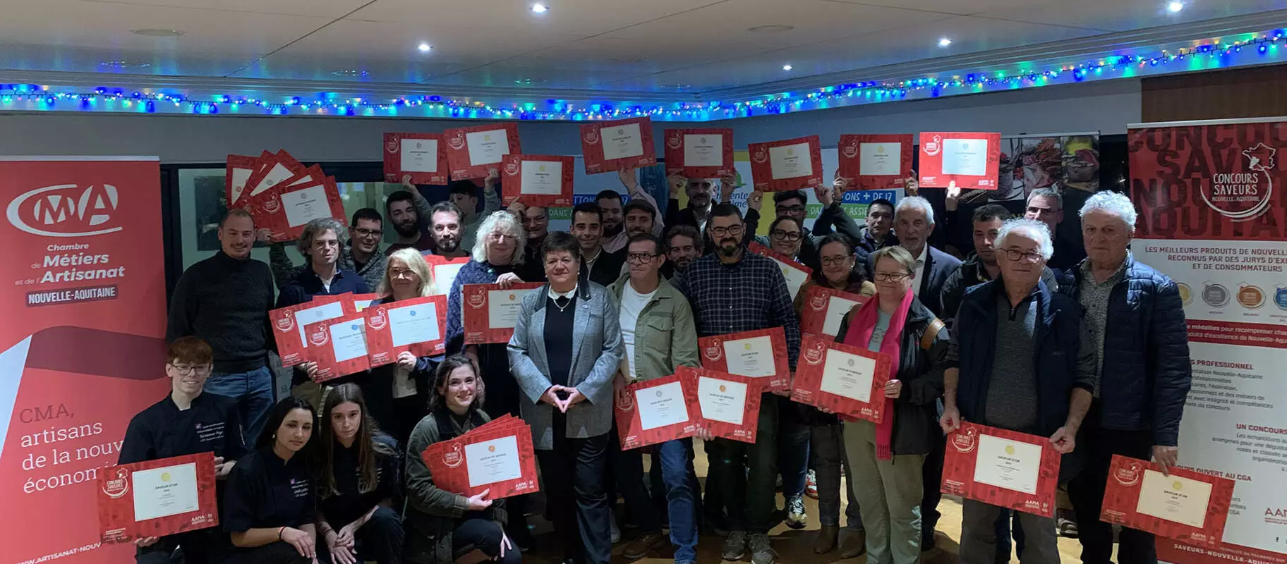 groupe-diplomes-concours-saveurs-regionales