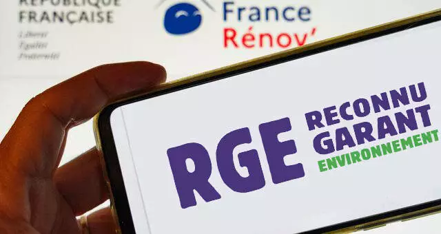 france-renov.jpg