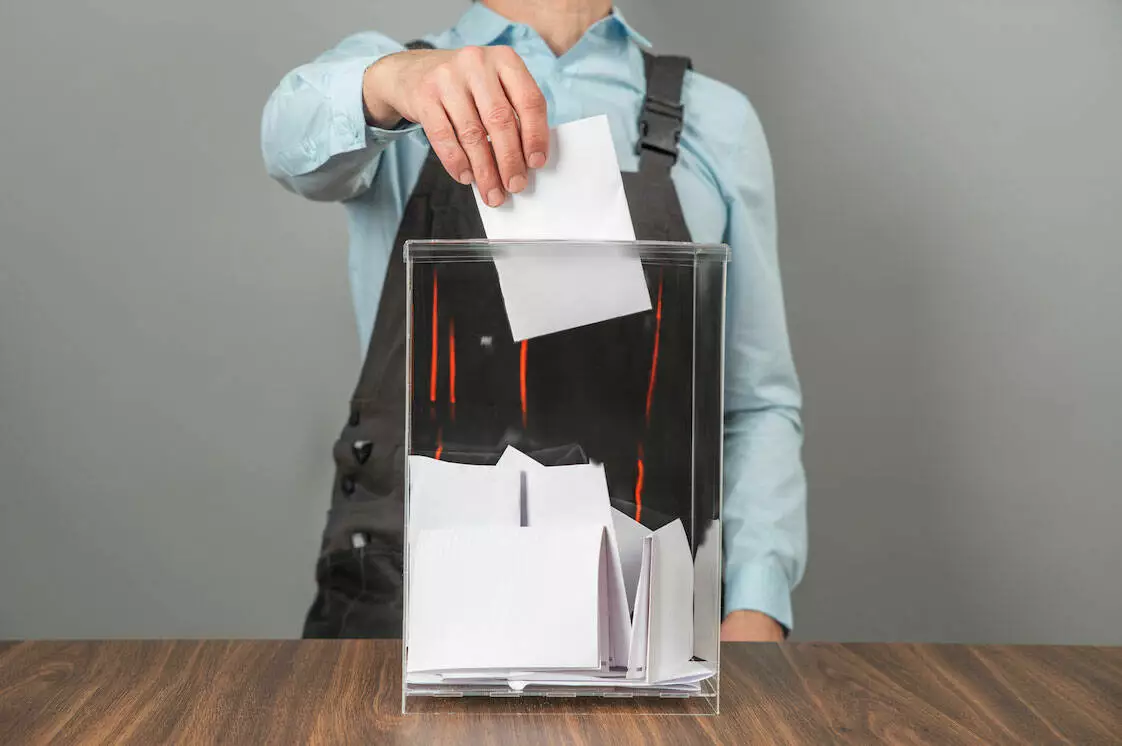 elections.jpg