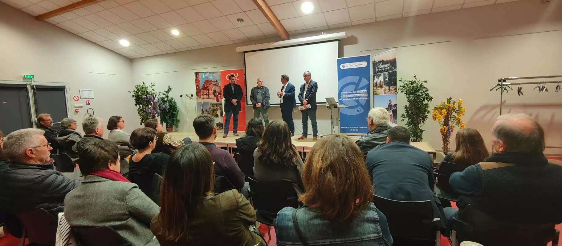 DISCOURS.jpg