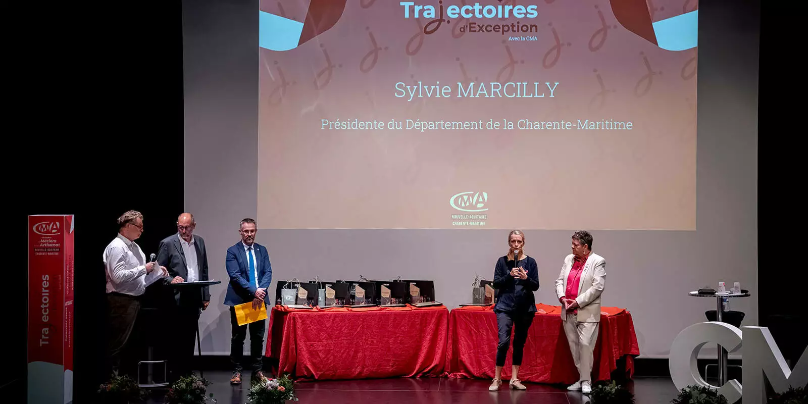 Trajectoires-Discours1.jpg