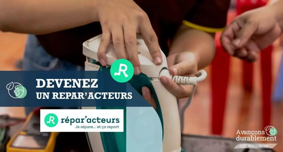 visuel-generique-reparacteurs-2023
