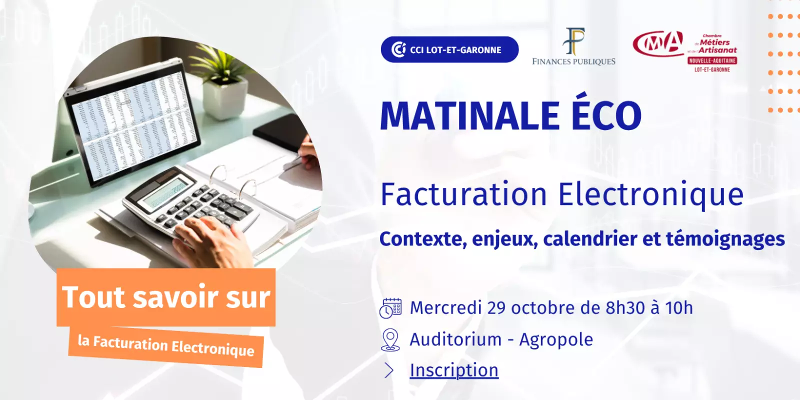 Copie de Copie de Evénement (4).png