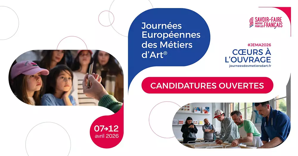 JEMA-candidatures.png