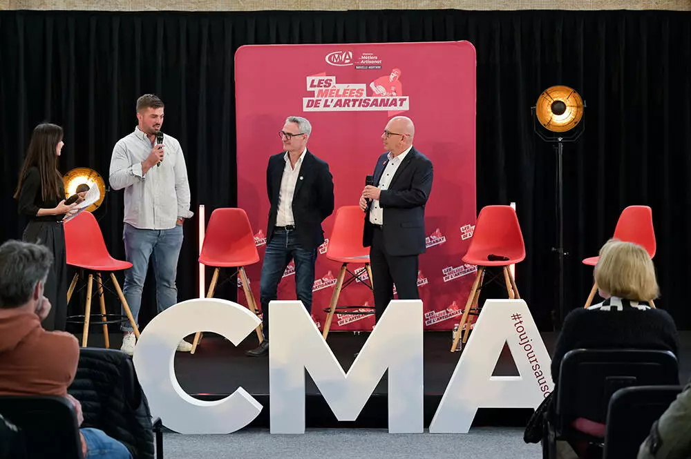 CMA les mêlées de l'artisanat-0057_web.jpg