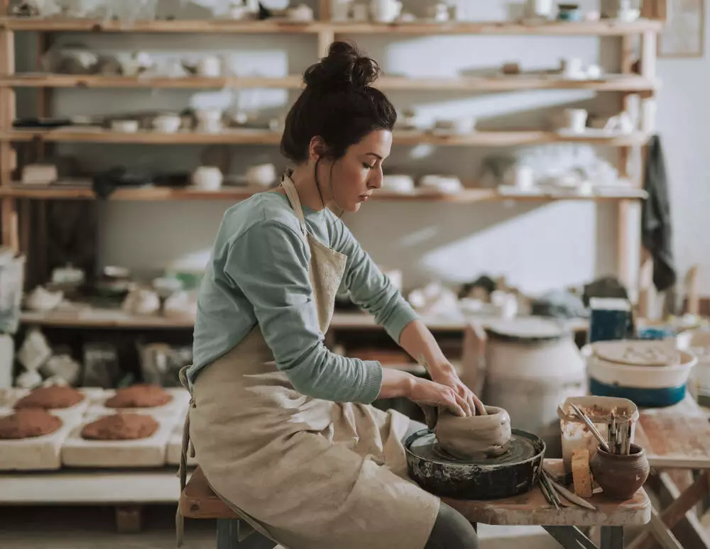 ACRE-artisan.jpg