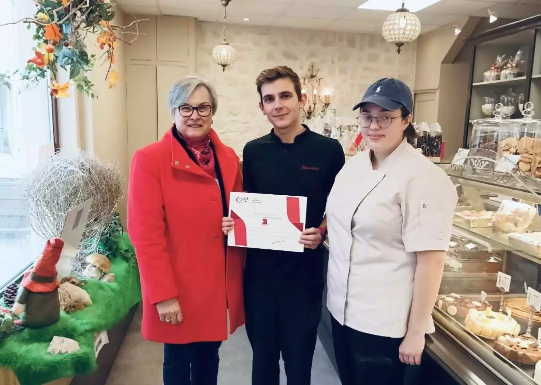 thibaud_aubert_MA_patissier.jpg