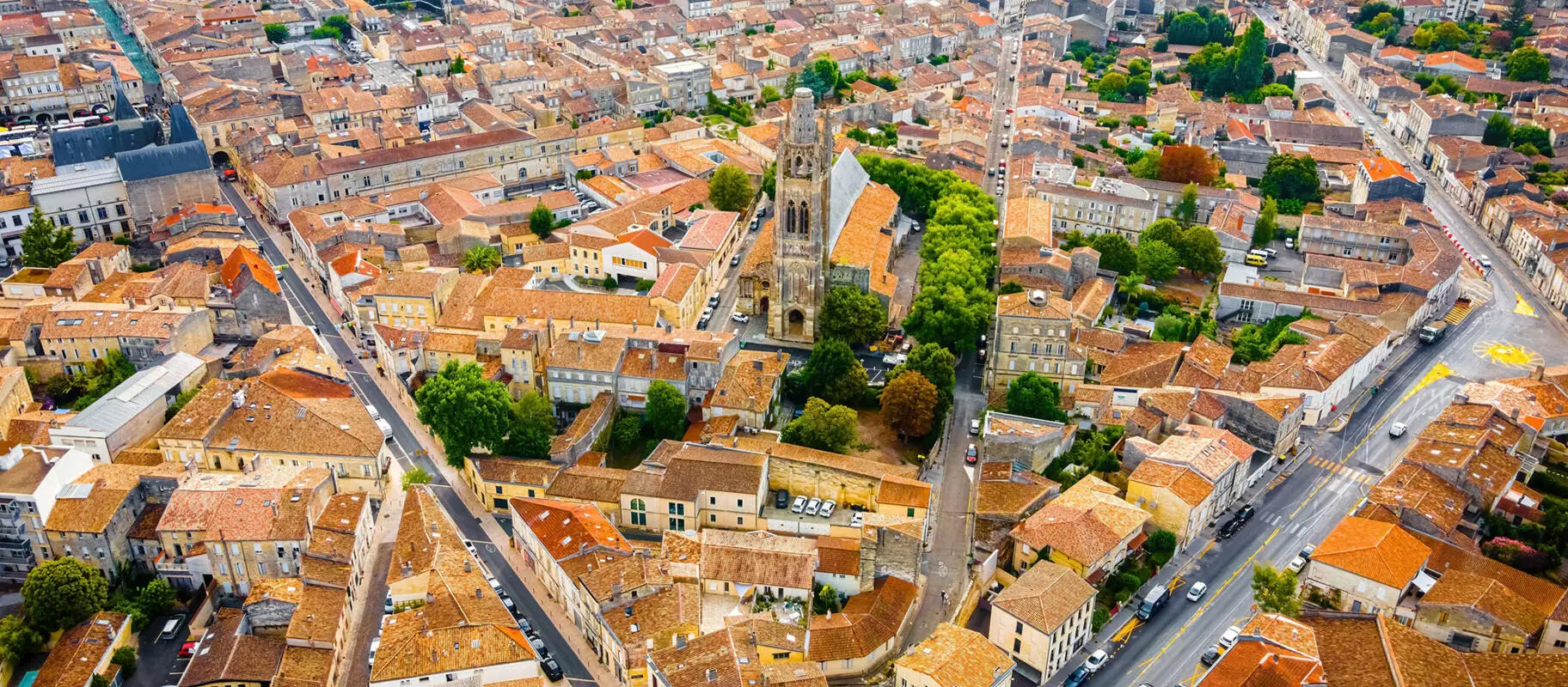 Illustration page Territoires Libourne