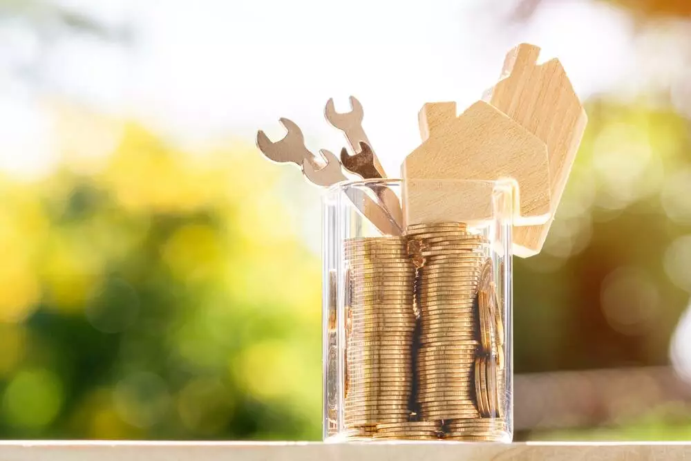 aide financiere