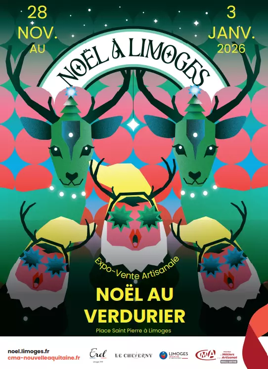 noelauverdurier_WEBv1NOELALIMOGES.png
