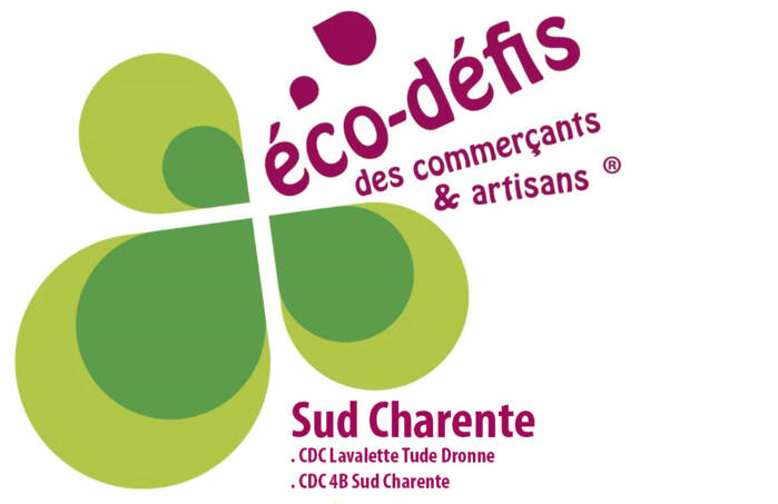 logo-ecodefis-sudcharente.jpg