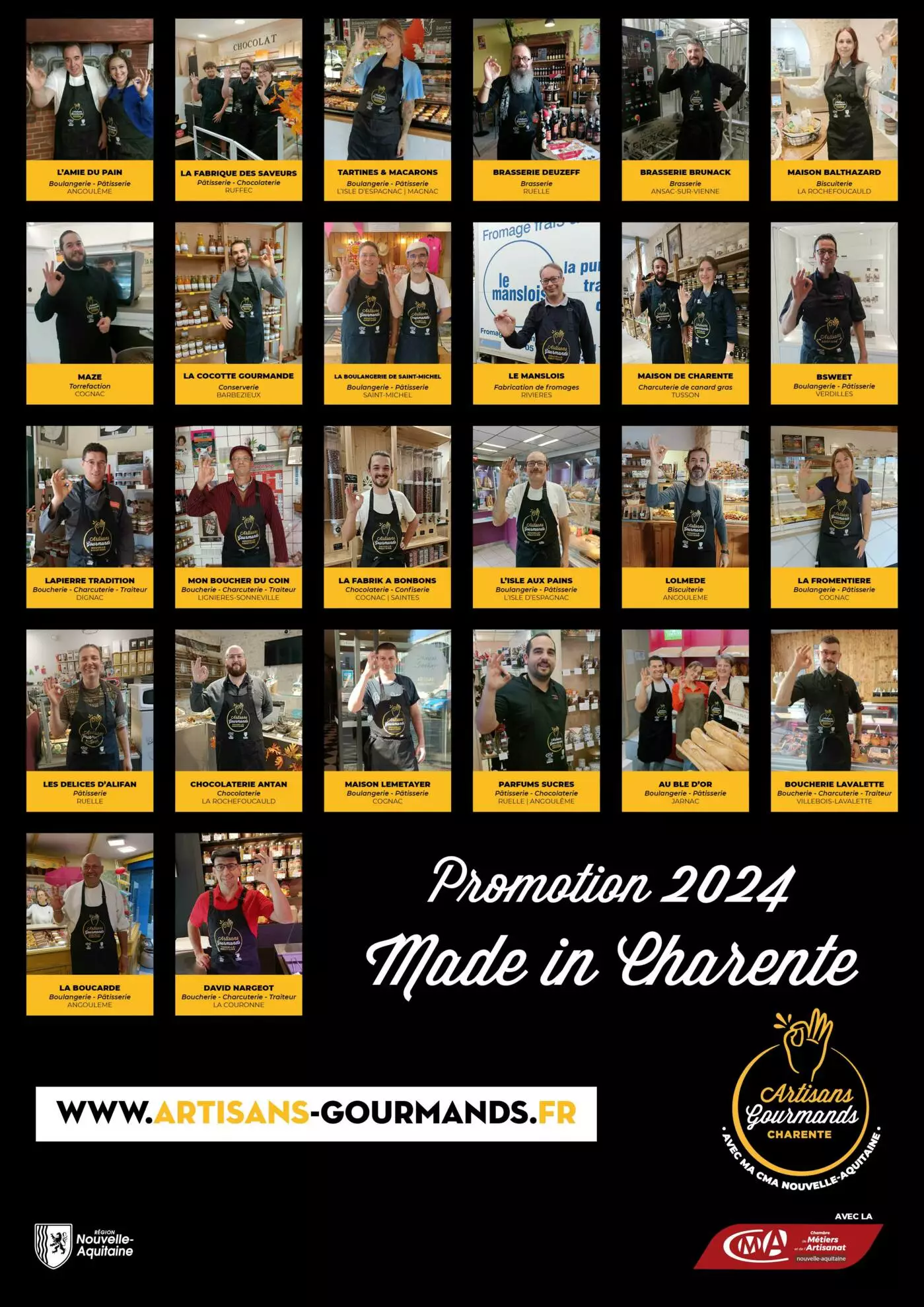 Affiche_AG_2024_WEB.jpg