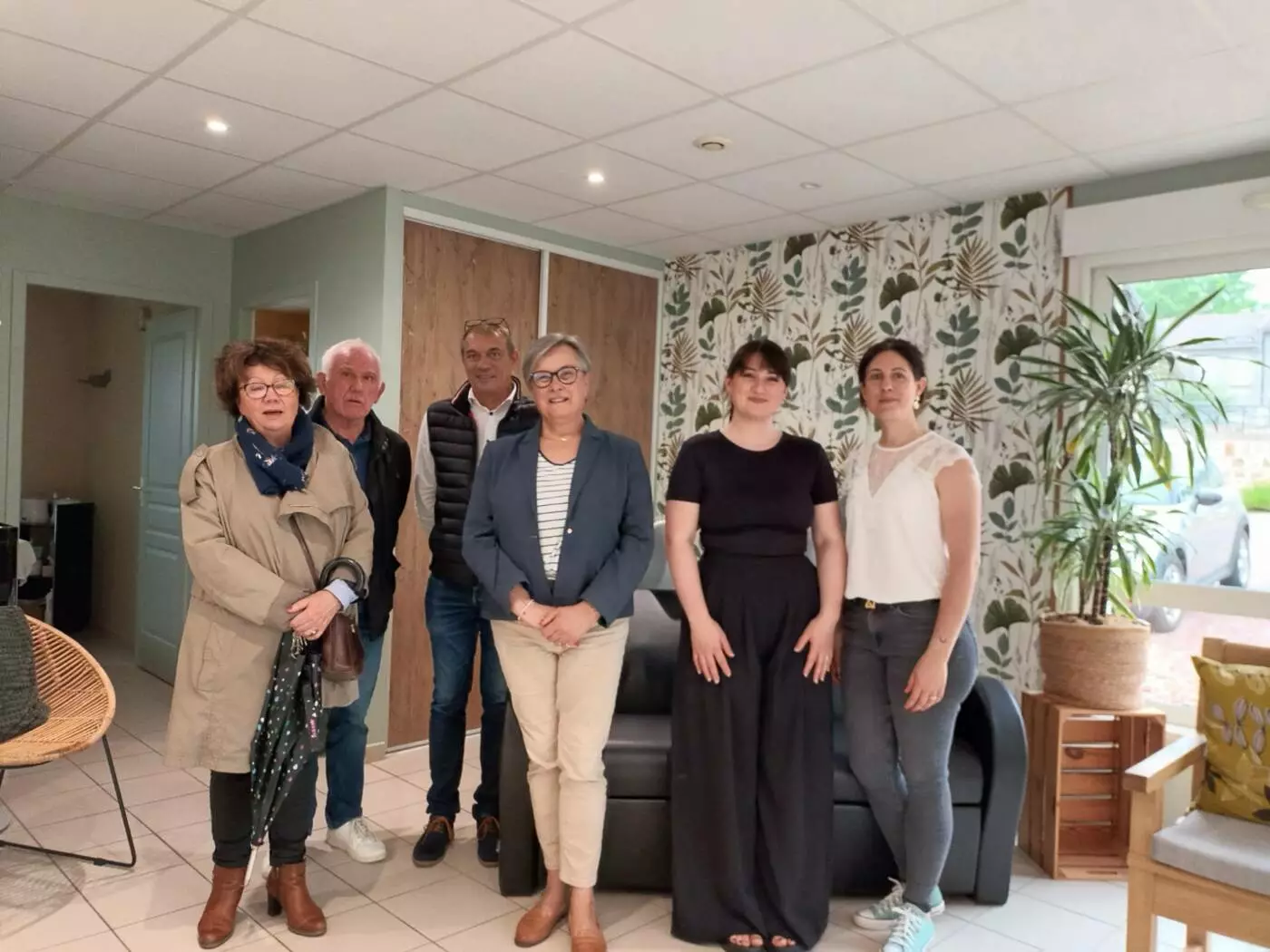visites_CL_2024_CMA16 (1).jfif
