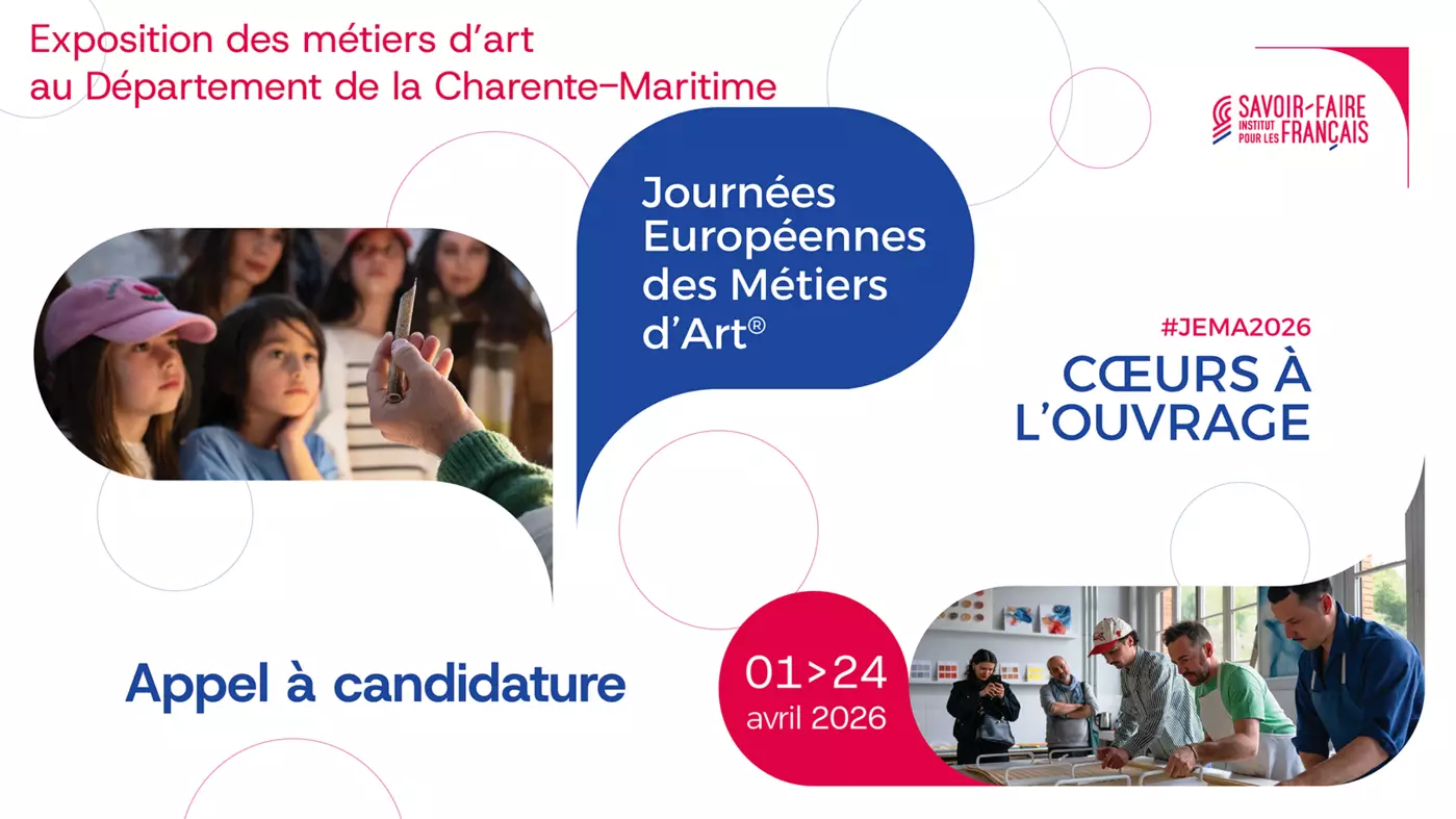 Banni&egrave;re_web_1920x1080_revu JG.png