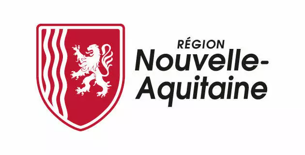 logo-vectoriel_region-nouvelle-aquitaine-horizontal.jpg