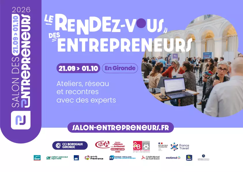 SALONENTREPRENEURS_kitpartenaires_templatepostshor_Gironde_4cb3f1d1-767f-4952-bcec-03dec985872c.png
