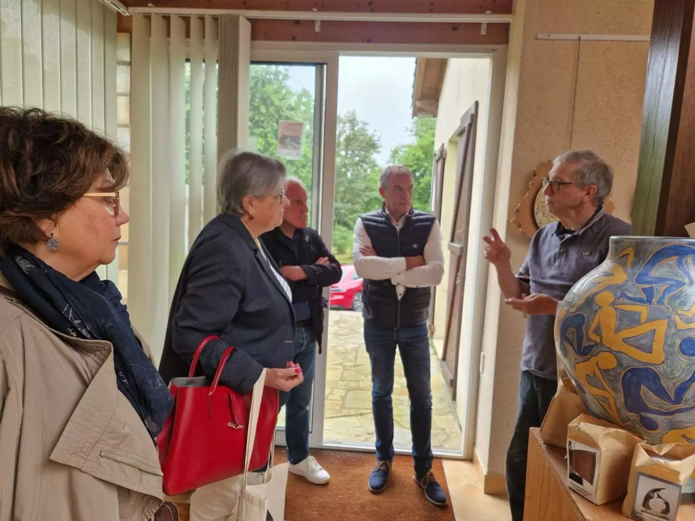 visites_charente_limousine_juin24 (1).jfif