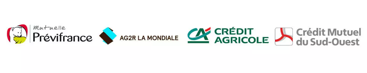 Logos_Partenaires_CMANA33.jpg