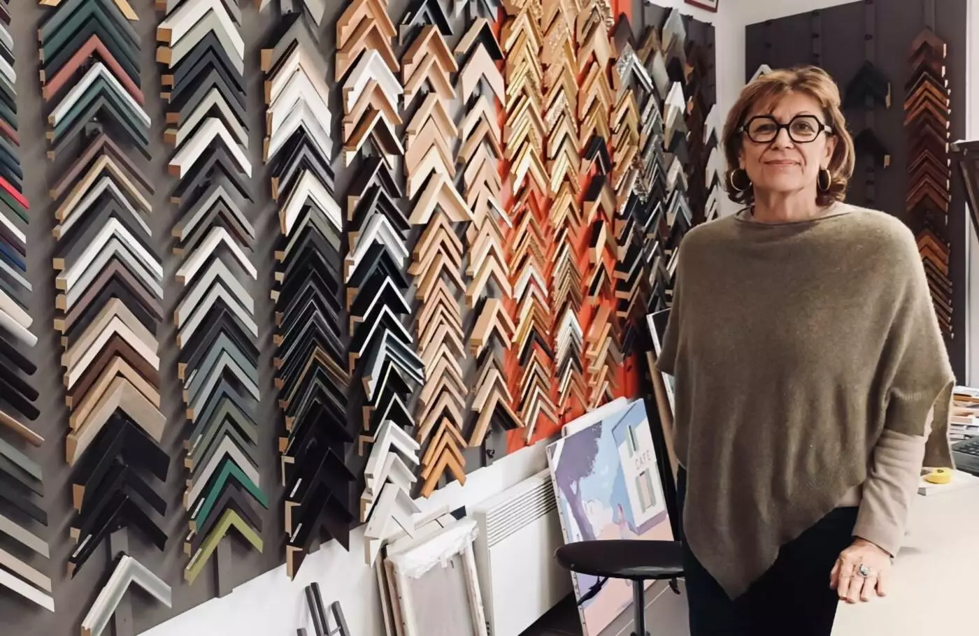 Visite_Grand_Cognac_CMA_2026 (3).jpg