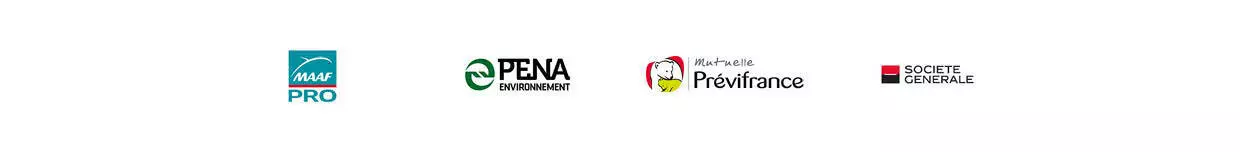 Lignes_Logos_Partenaires2.jpg