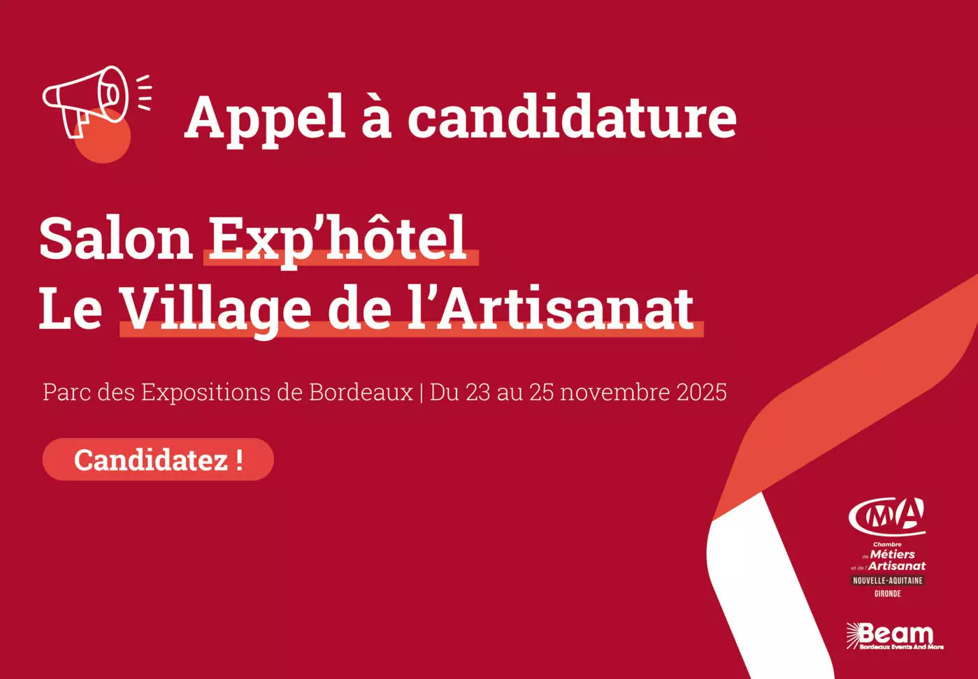 Template Photos Actu_Exphotel2025.jpg