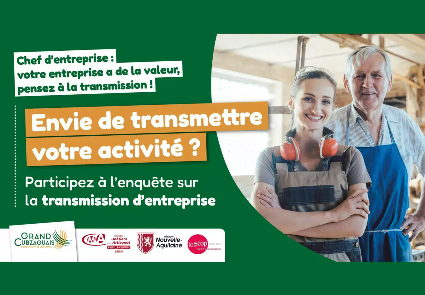 Template Photos Actu_TransmissionCdcGrandCubzaguais.jpg