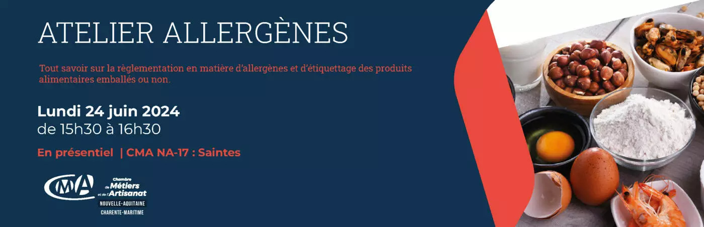 Atelier-Allergènes_240624.jpg