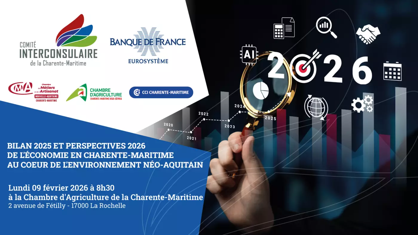 BANNIERE WEEZEVENT 9 FEVRIER 2026.png