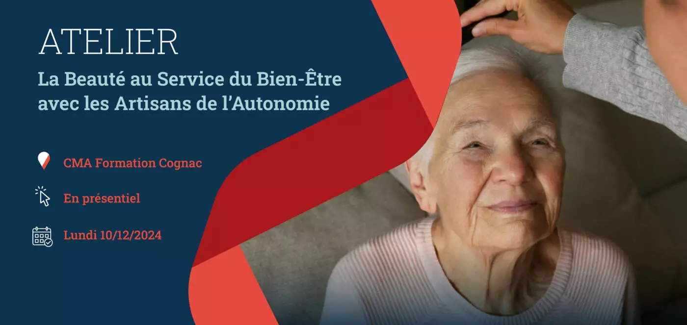 Visuel_Autonomie_CMA.jpg