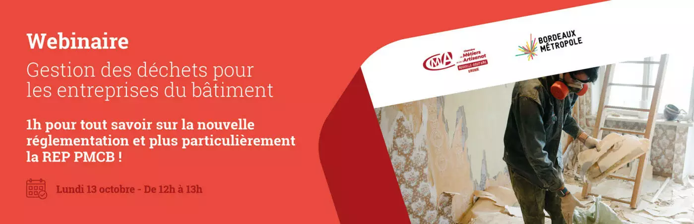 Template_Event_Webinaire_Batiment_Dechets_1310.jpg