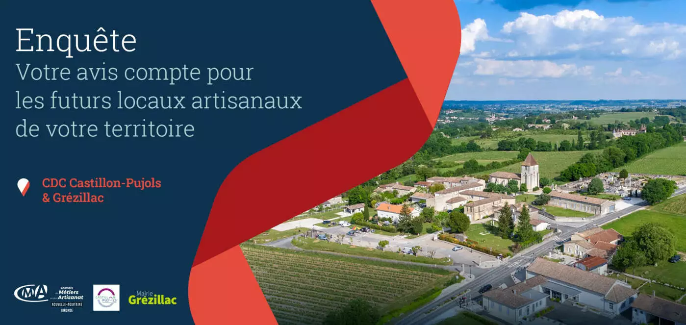 TEMPLATE_VISUEL_EMAILING_EnqueteCastillon-Grezillac.jpg