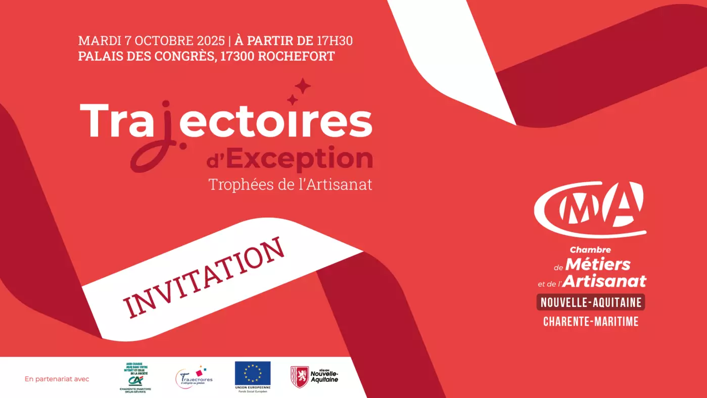 Visuel-evenement-Trajectoires_17.png