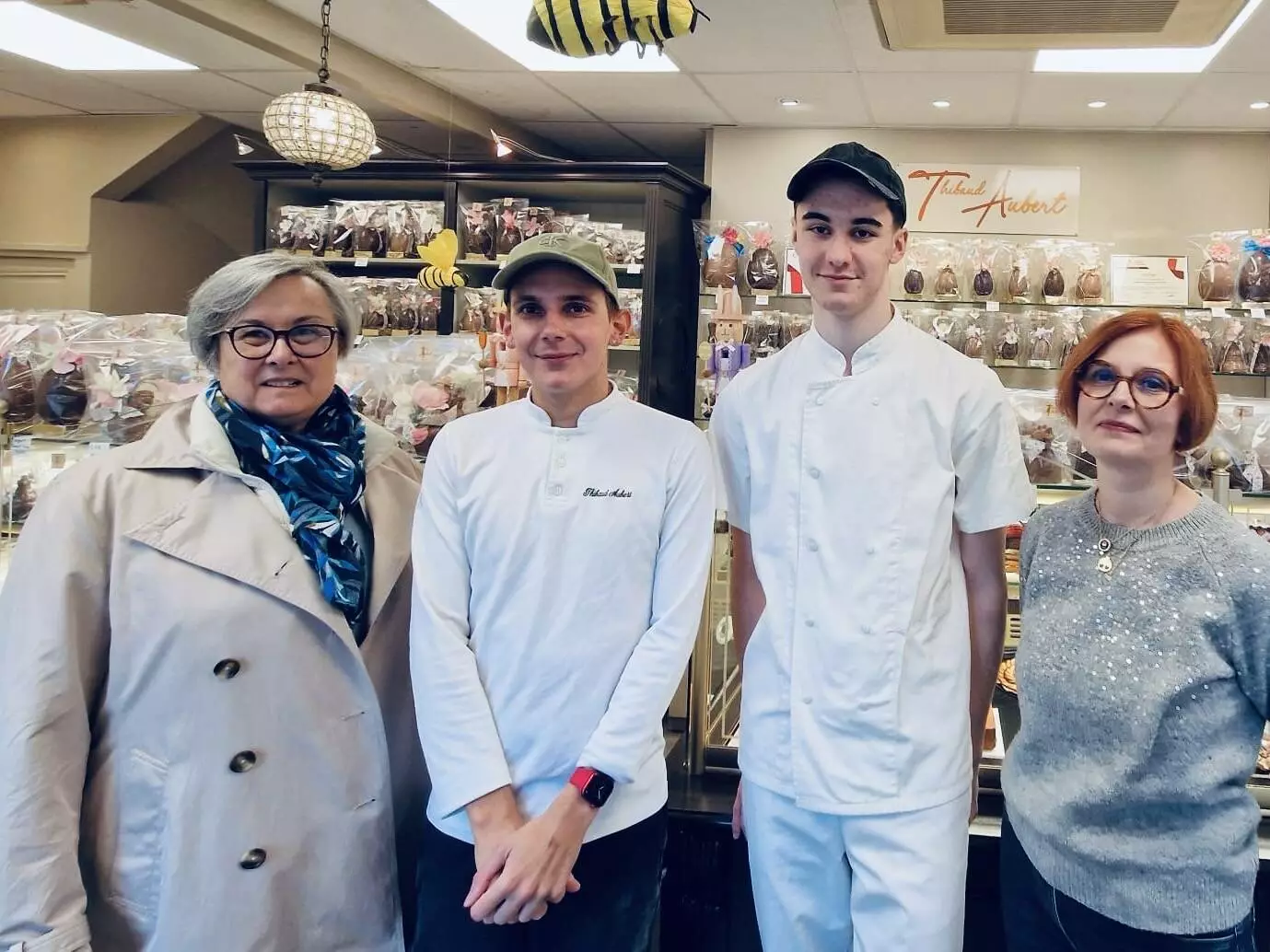 Visite_Grand_Cognac_CMA_2026 (5).jpg