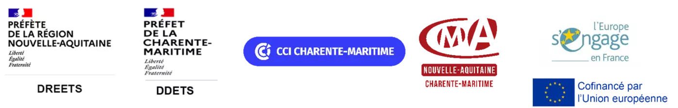 Bandeau-partenaires-cles-pour-lemploi.png