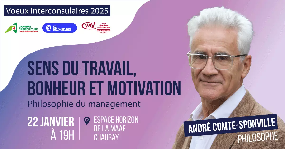Visuel-RS-VoeuxInterconauliares2025Final.png
