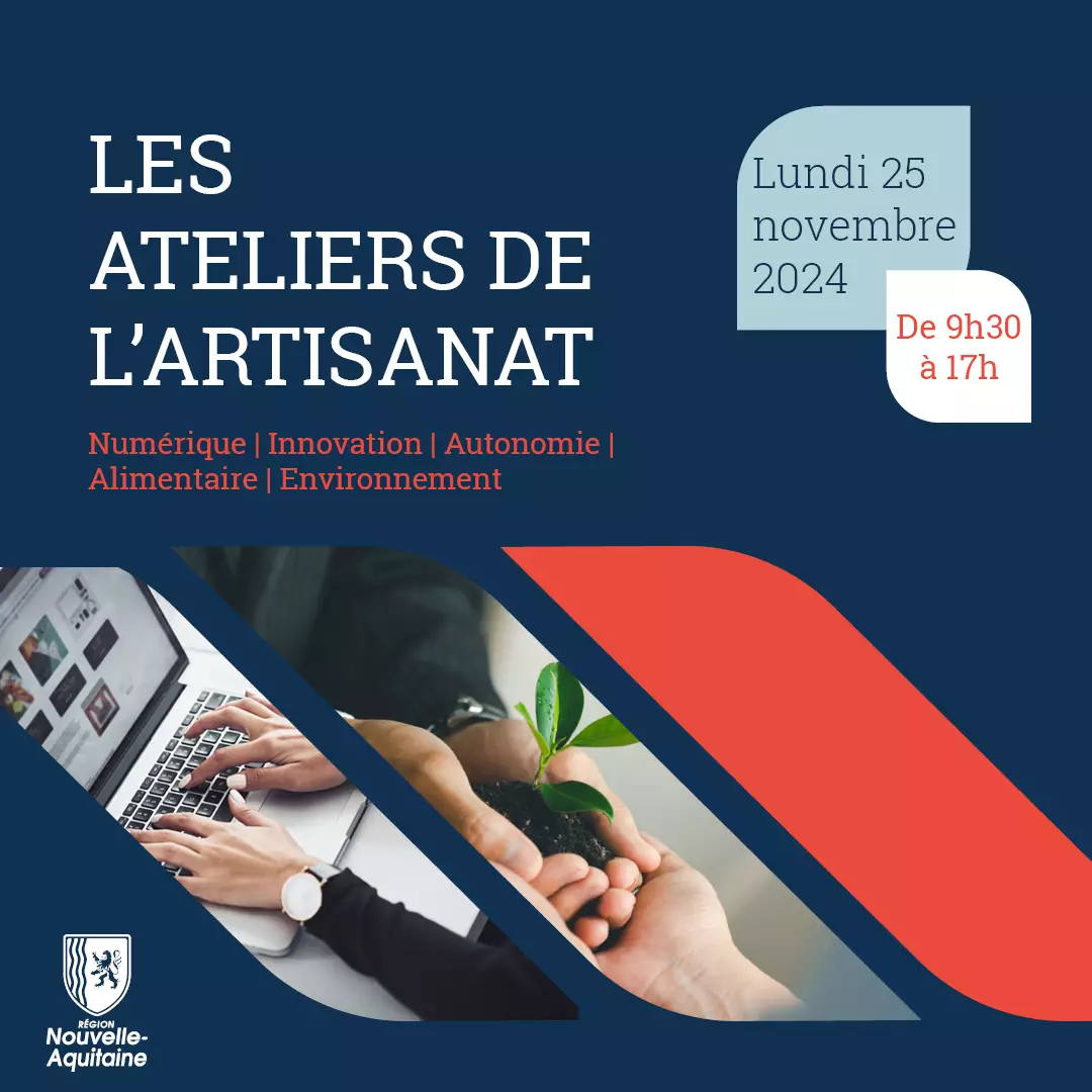 RS_1080x1080_Ateliers de l'artisanat.png