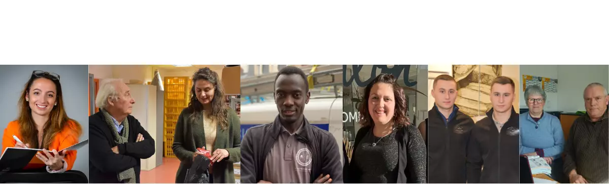 Artisanes_3MIN_CMA_v1 (2).png
