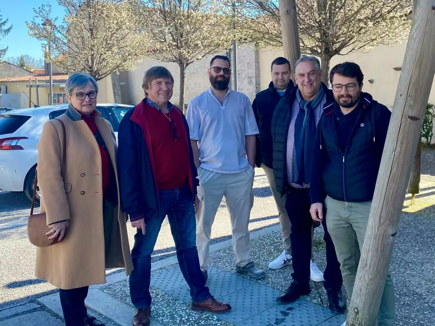 visites_entreprises_segonzac_CMA (1).jpg