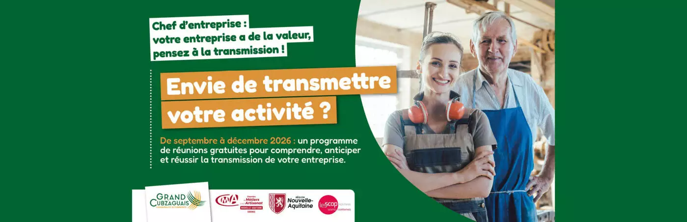 Template_Event_GrandCubzaguais_ParcoursTransmission.jpg