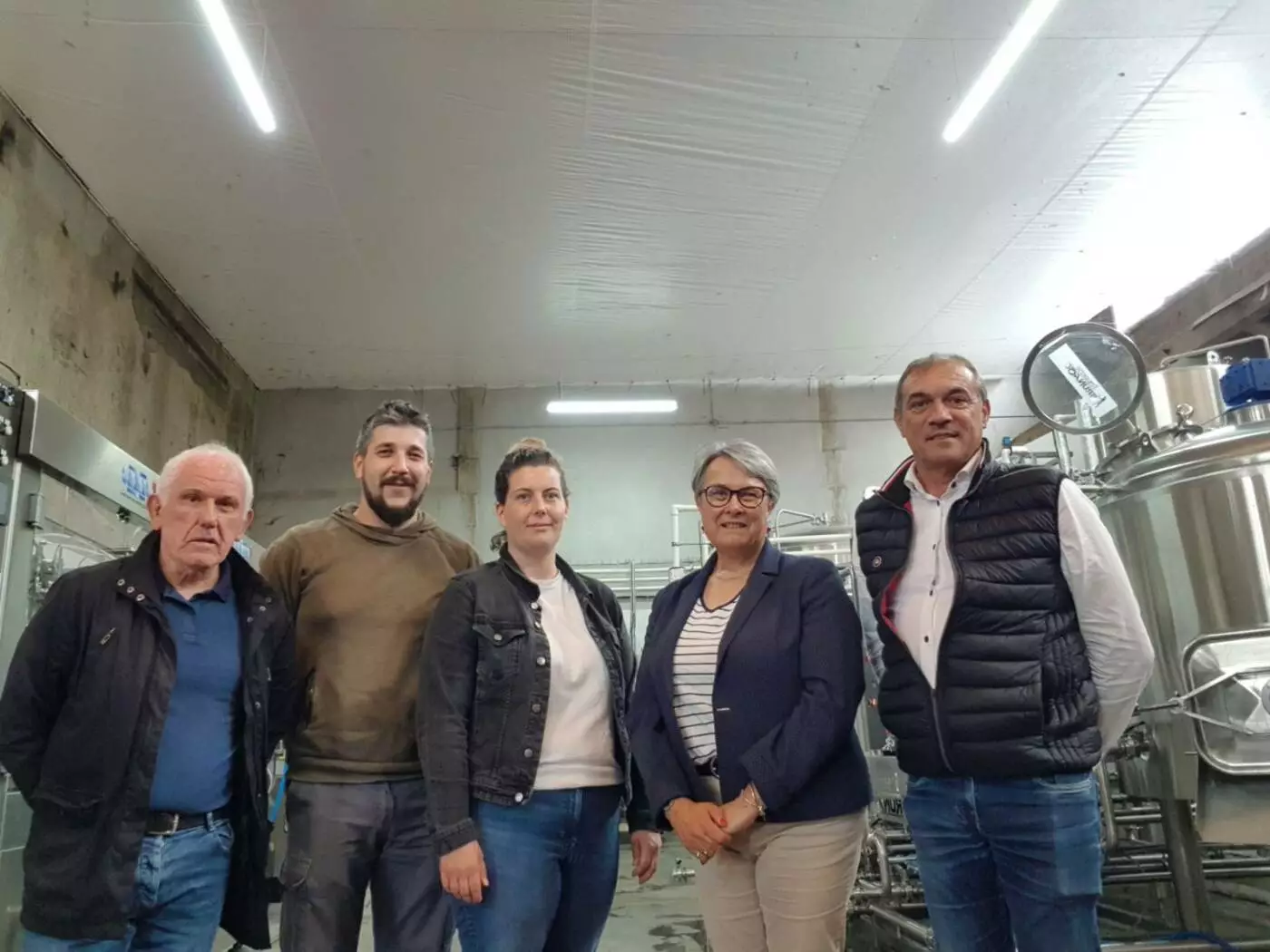 visites_CL_2024_CMA16 (2).jfif