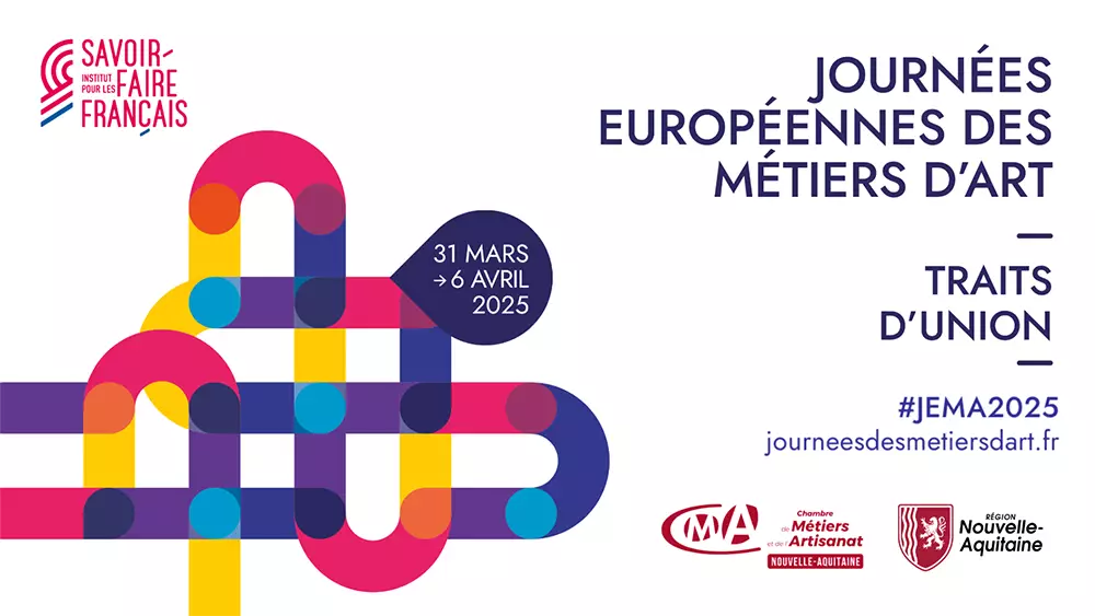 Visuel-article-JEMA2025.png