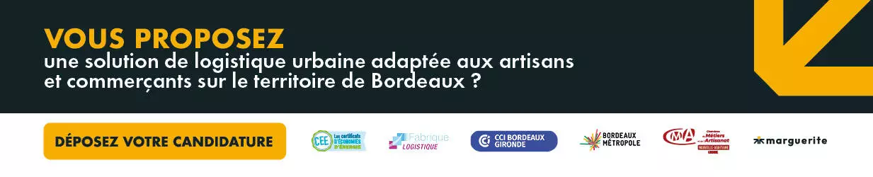 MARGUERITE_BANNIERE_BORDEAUX_CCI.jpg