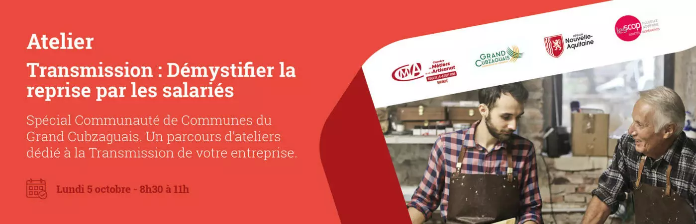Template_Event_converted_5octobre.jpg