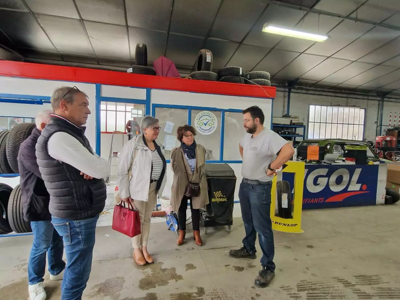visites_charente_limousine_juin24 (3).jfif