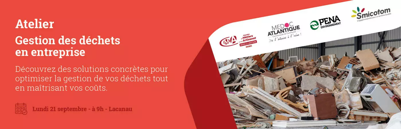 Template_Event_CDCMedoc_AtelierDechets21sept.jpg