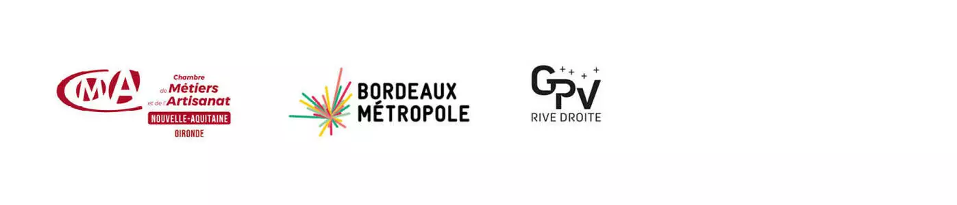 Banniere_LogosPartenaires_OIM.jpg