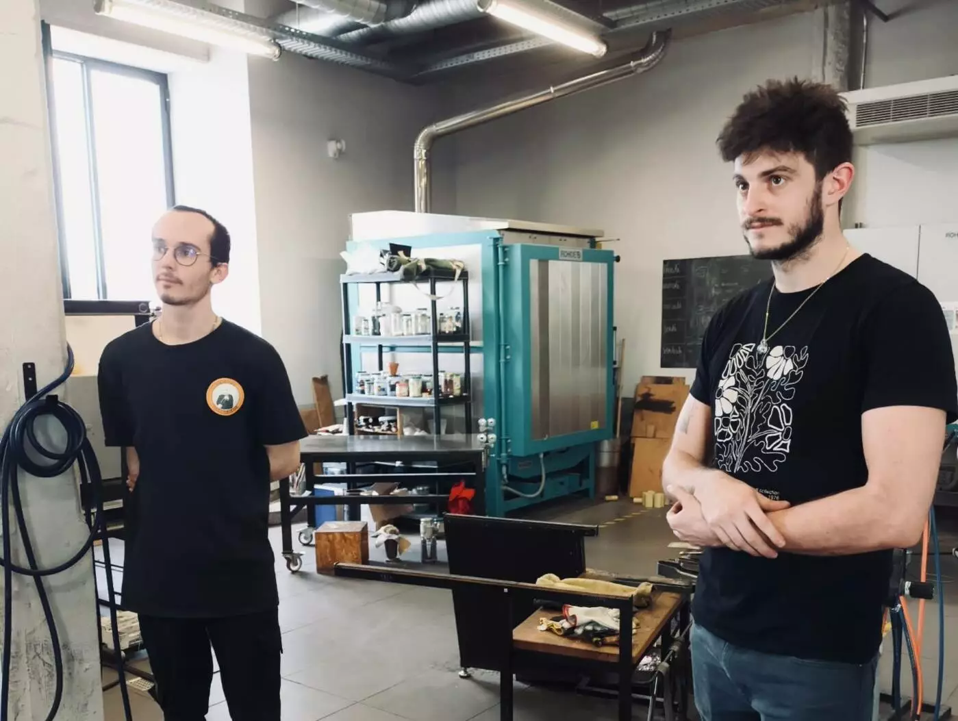 Visite_Grand_Cognac_CMA_2026 (4).jpg