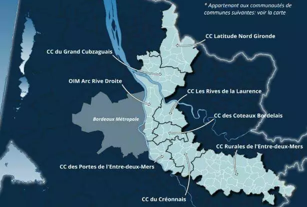 Carte.JPG